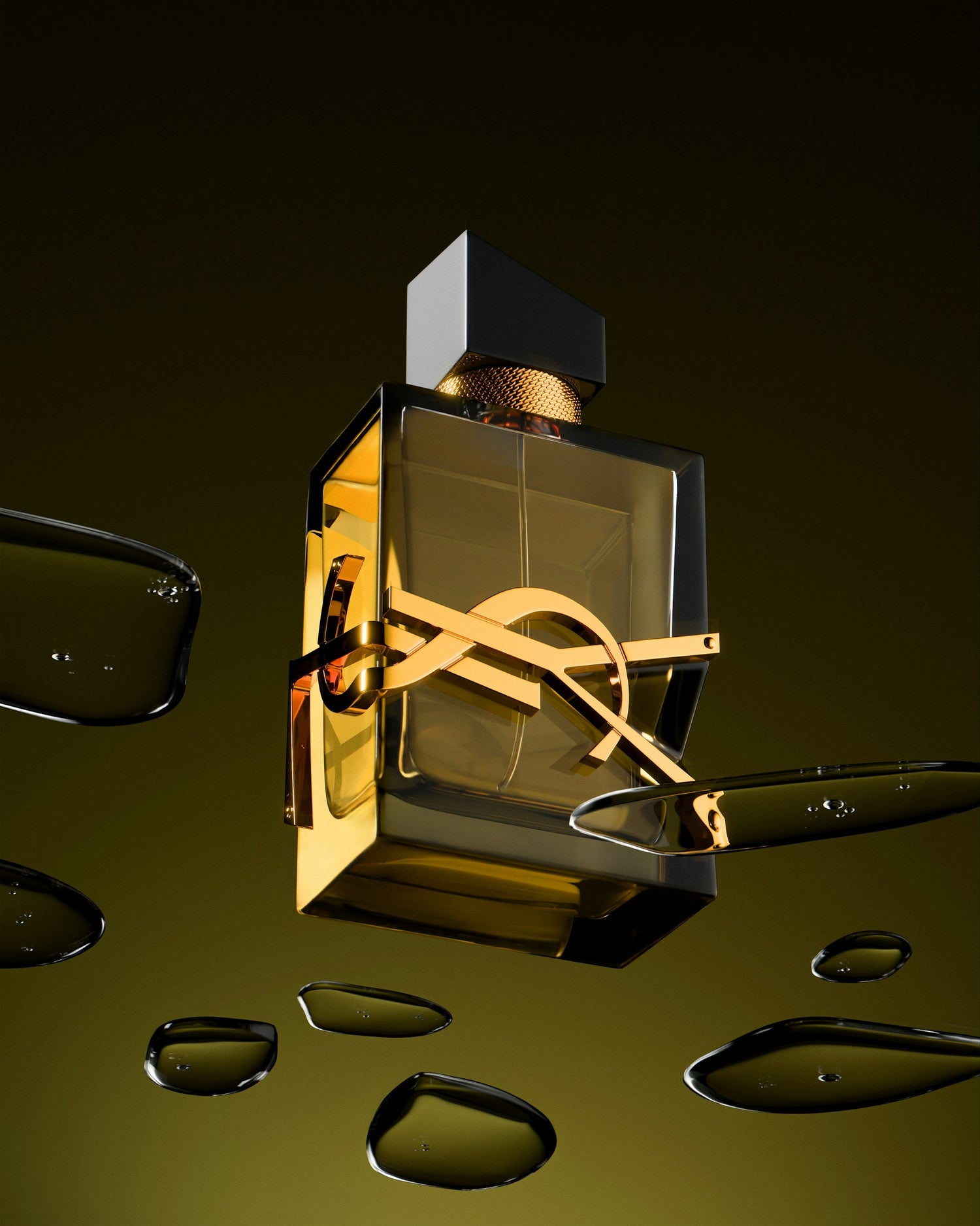 Original Unboxed Tester Fragrances in Pakistan | Sthetica