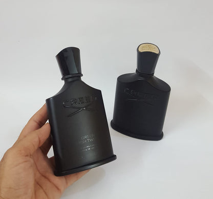 Creed Green Irish Tweed 100 ml Unboxed