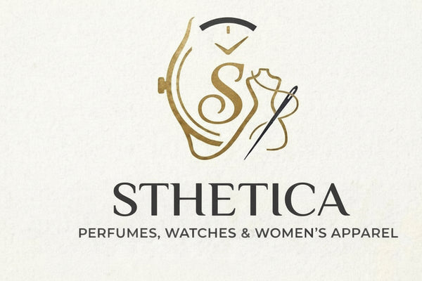 Sthetica