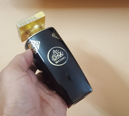 Madawi Arabian Oud 90 ml Unboxed