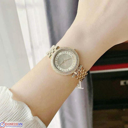 Michael Kors ( For Ladies )